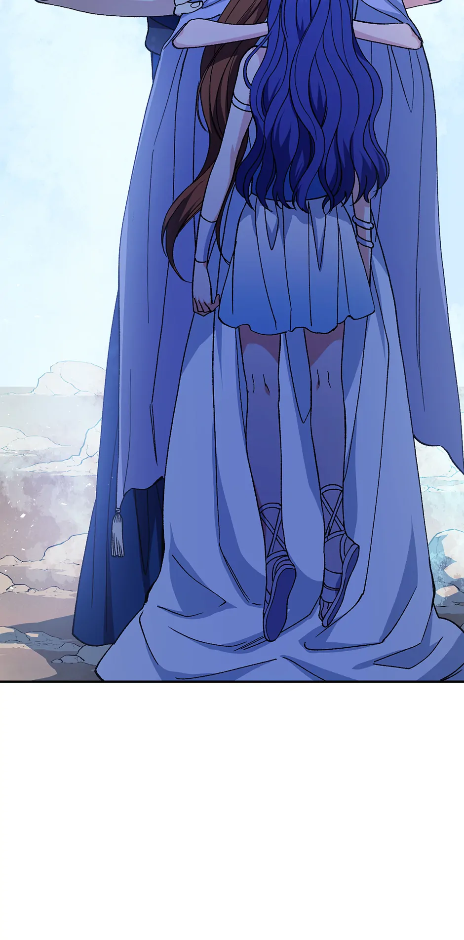 ch 11 43