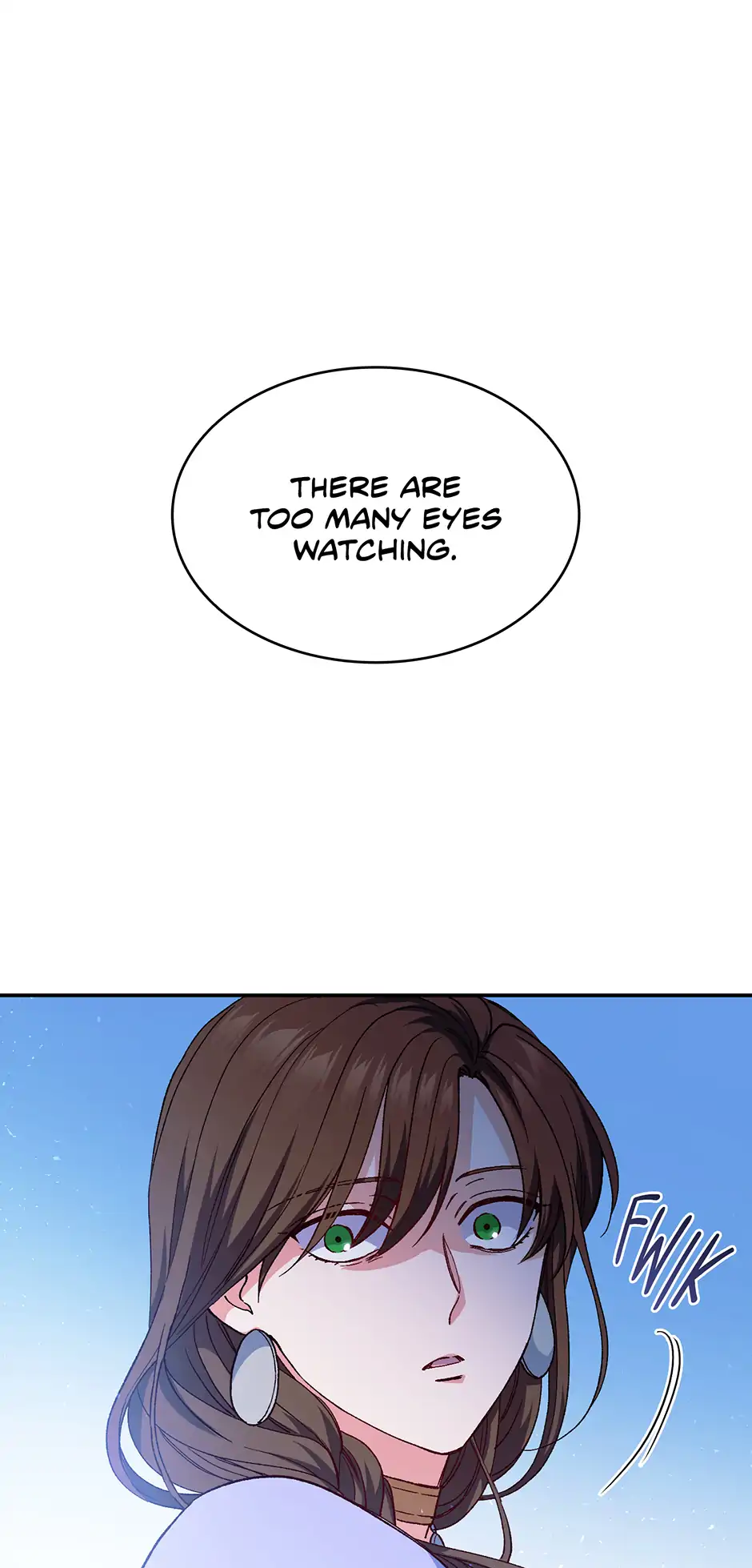ch 11 44