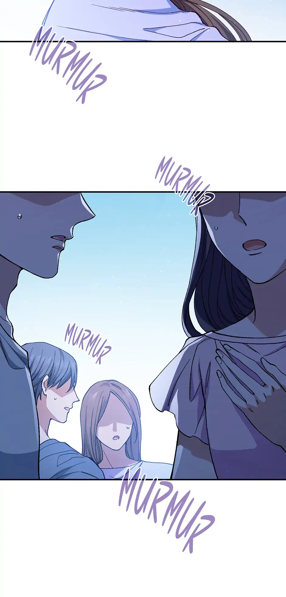 ch 11 45