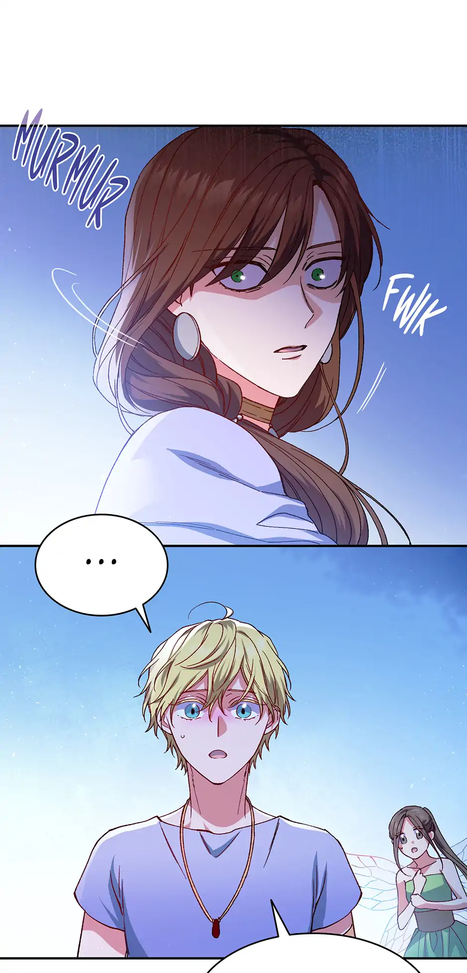 ch 11 46