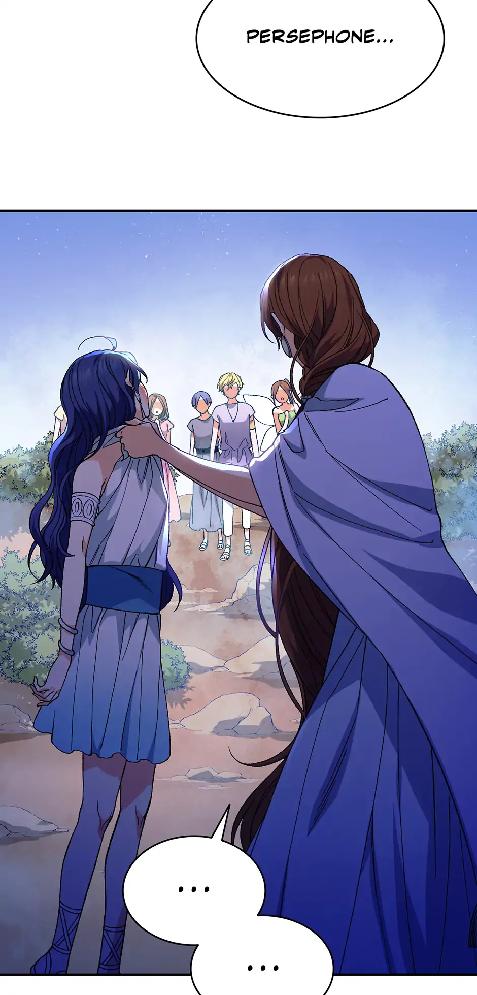 ch 11 47