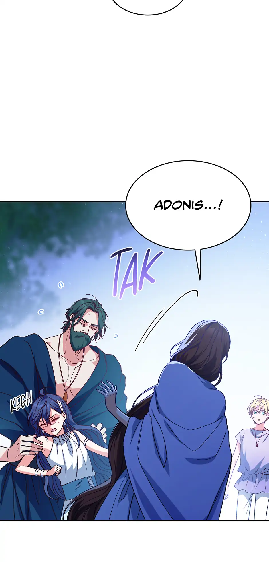 ch 11 48