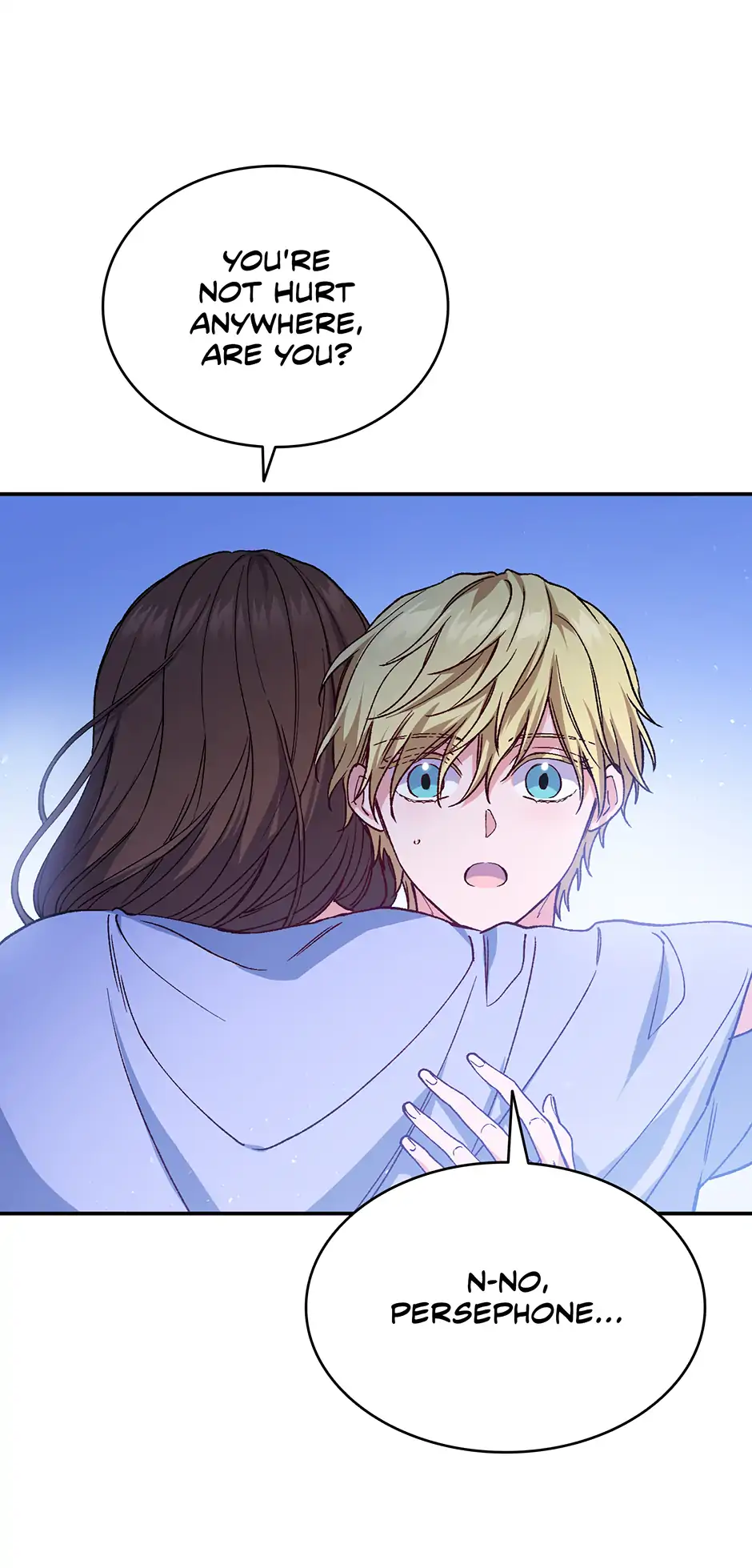 ch 11 49
