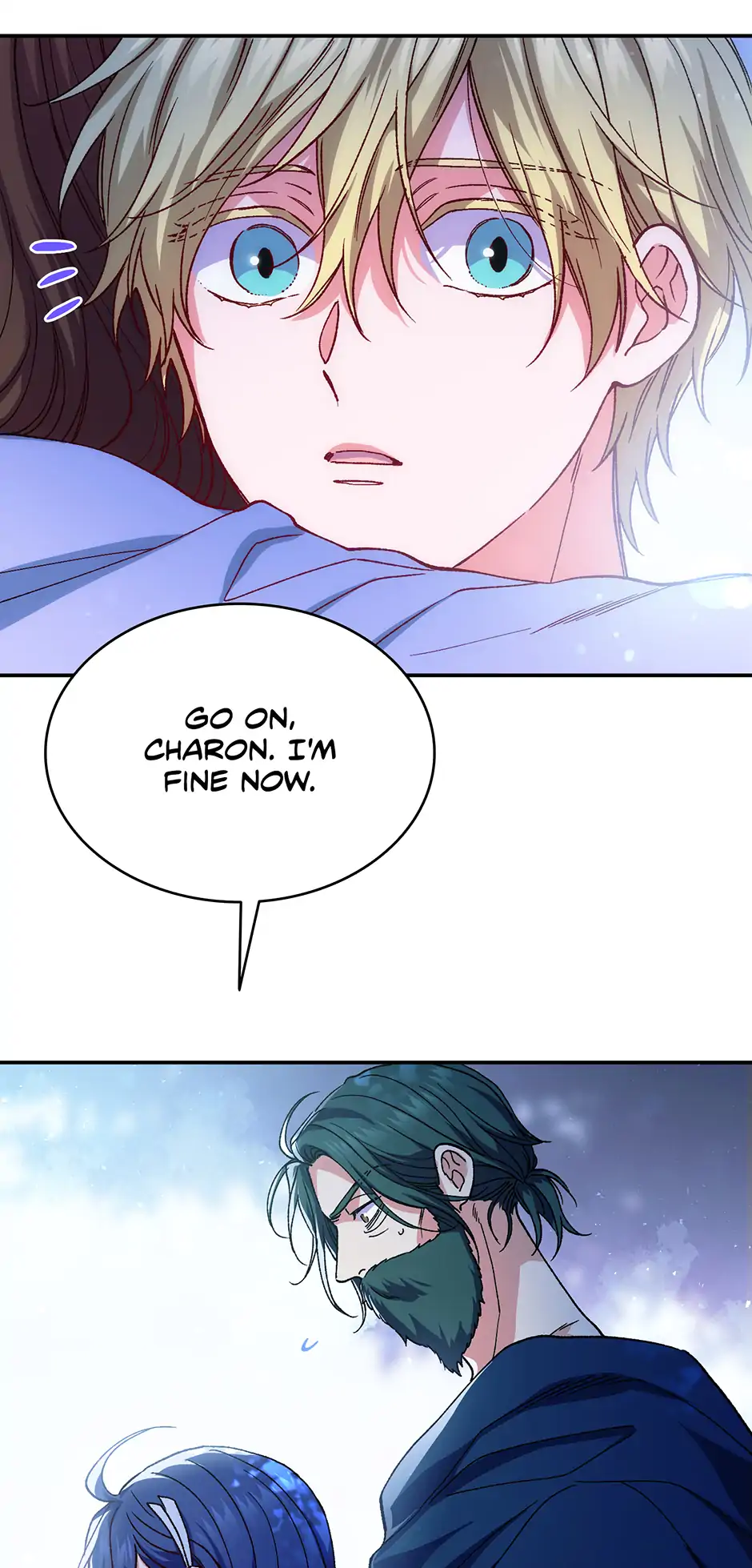 ch 11 50