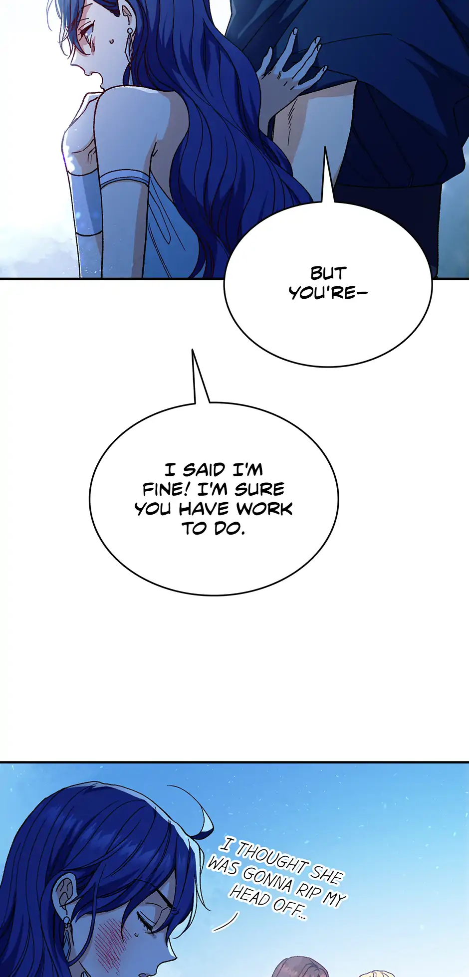 ch 11 51