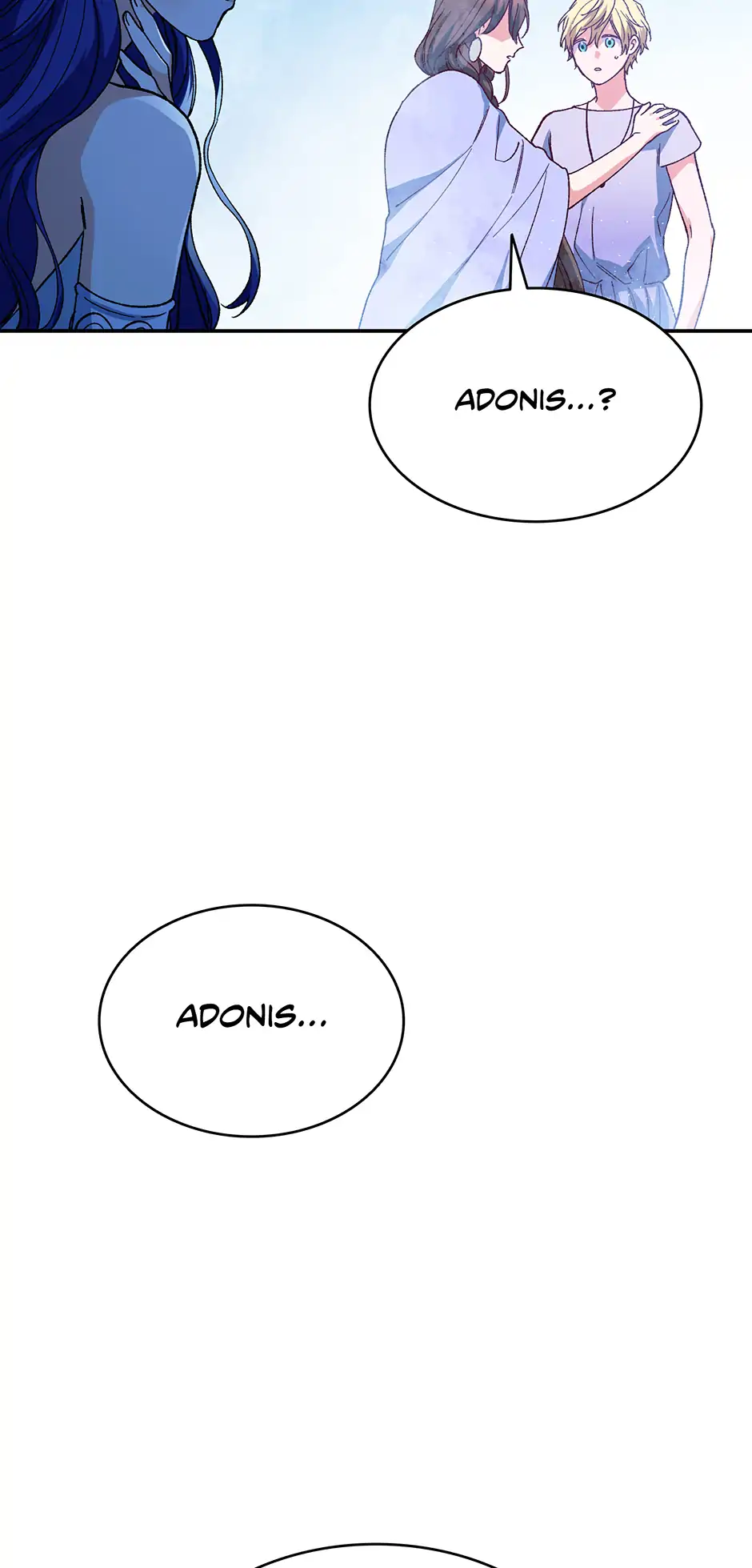 ch 11 52