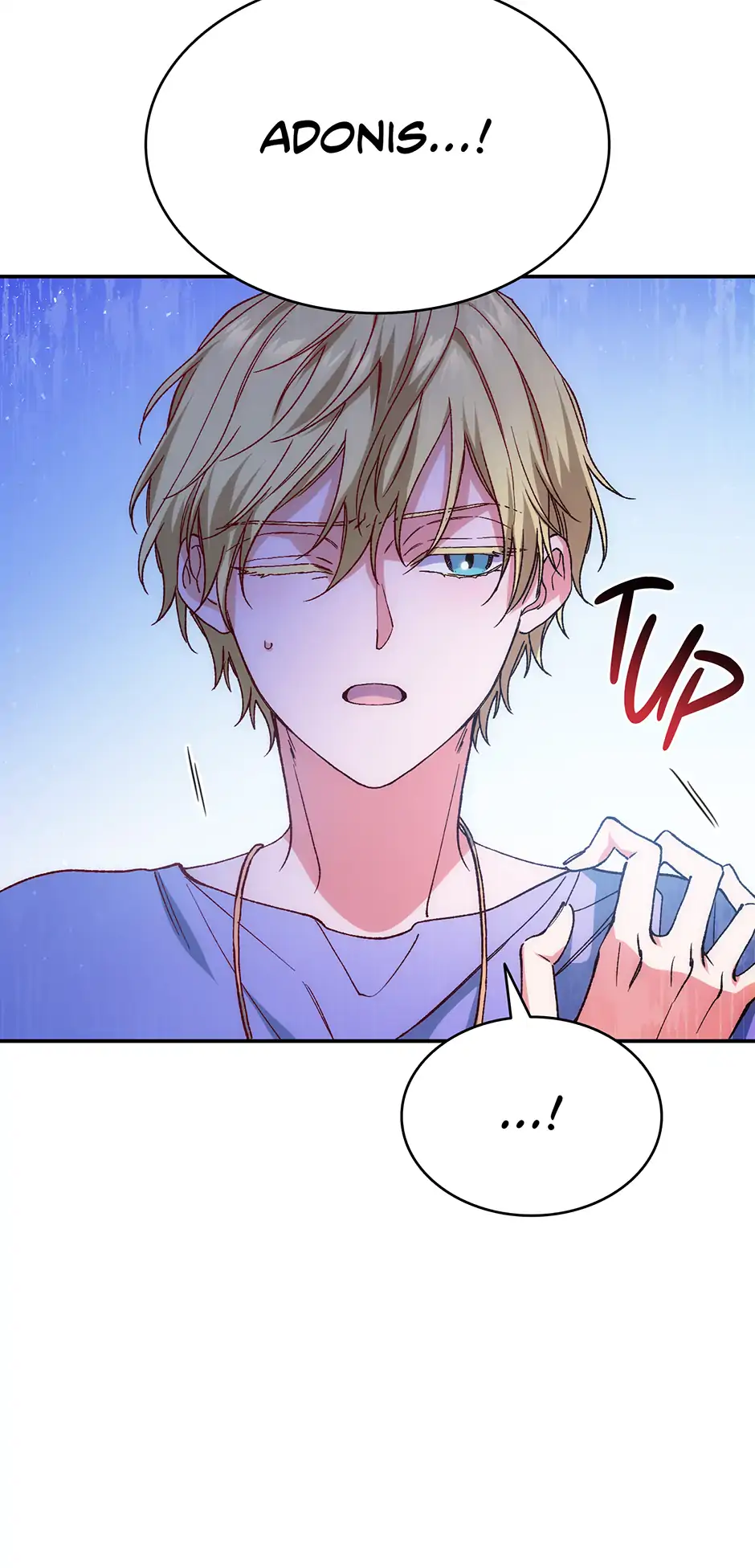 ch 11 53