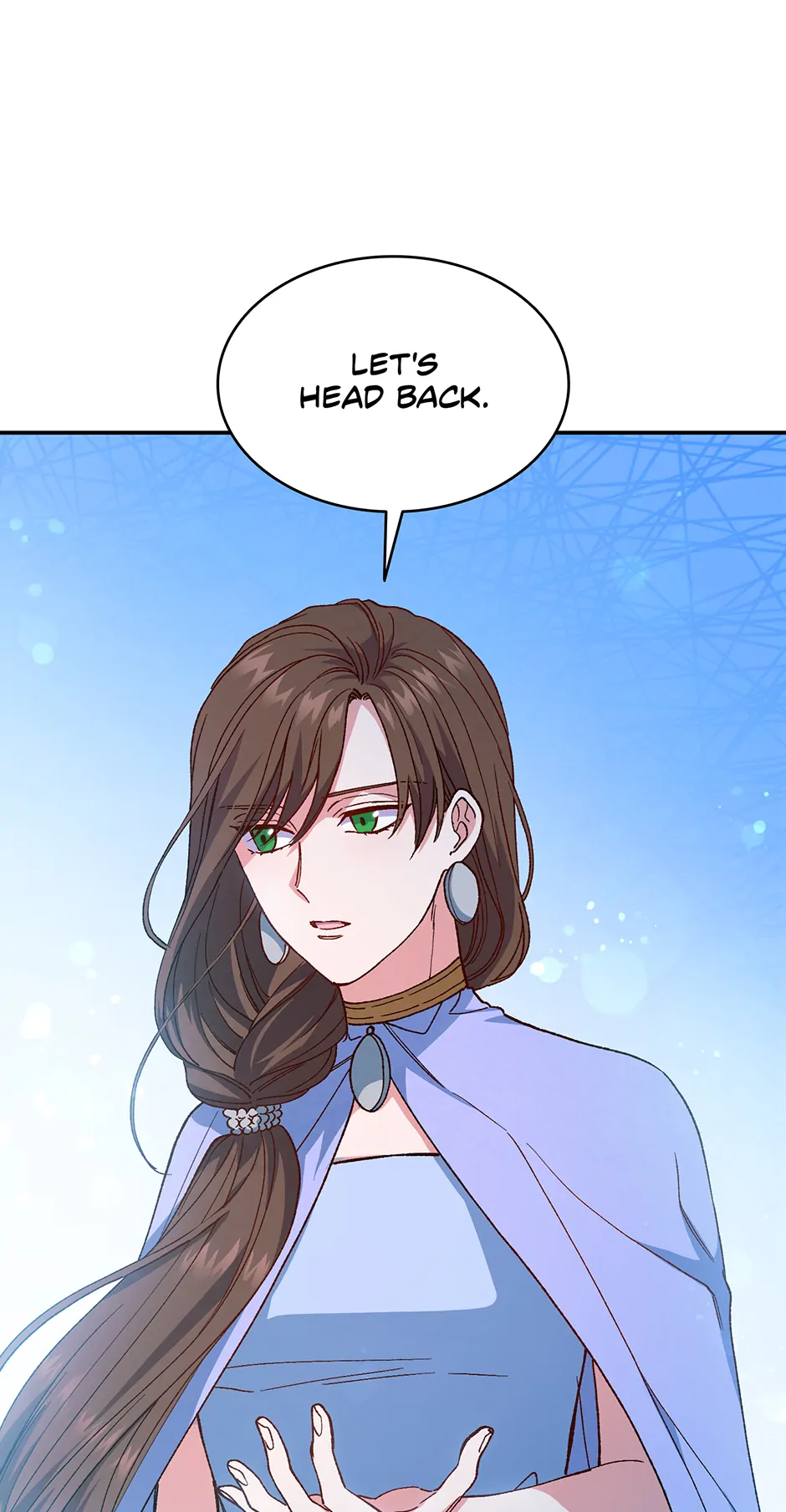 ch 11 54