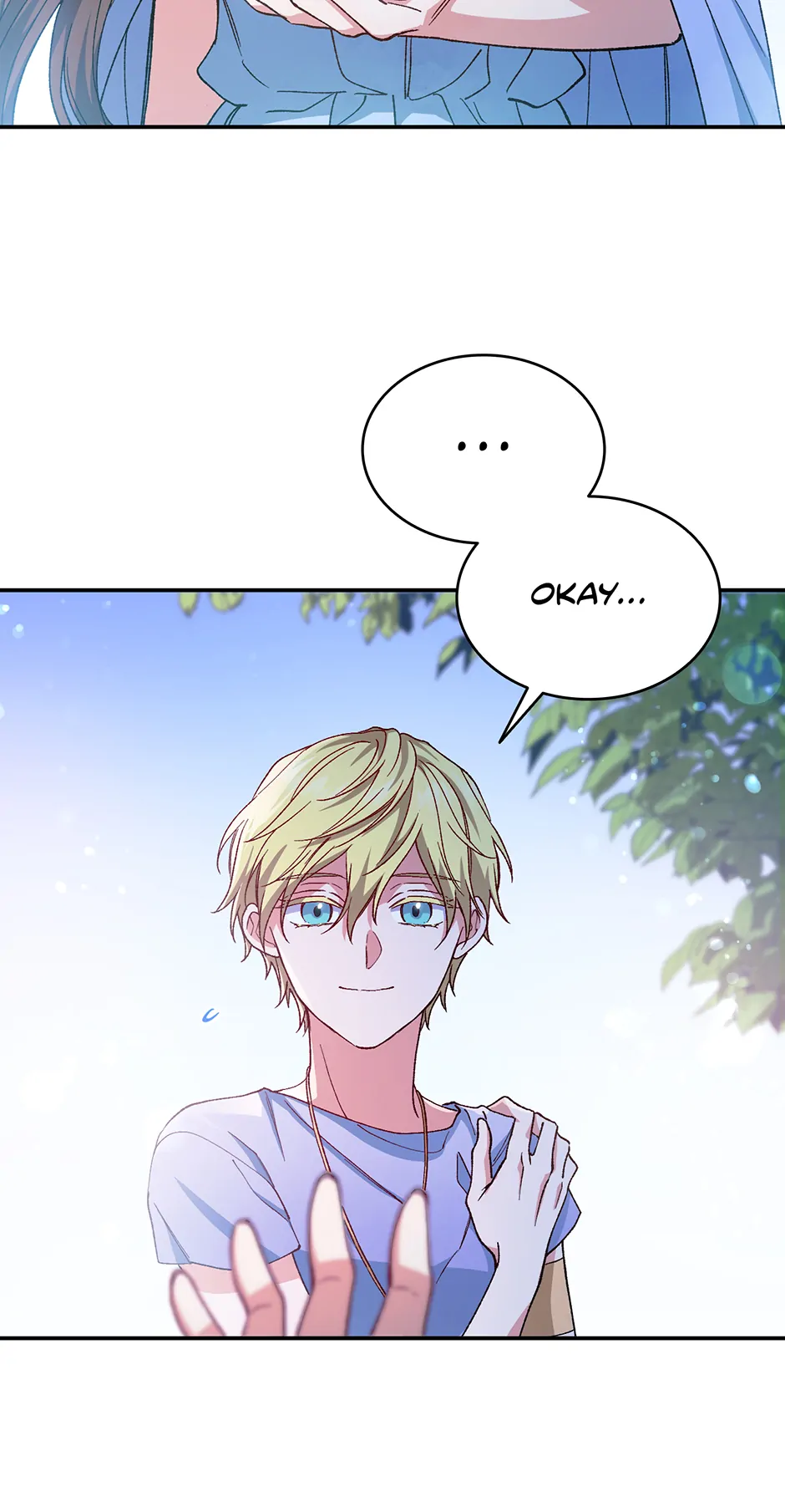 ch 11 55
