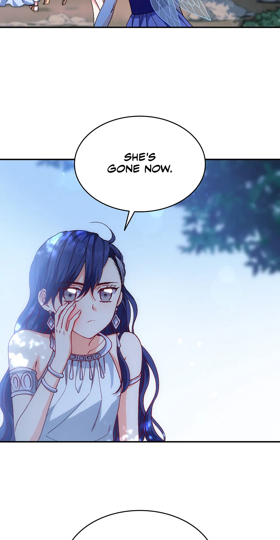 ch 11 57