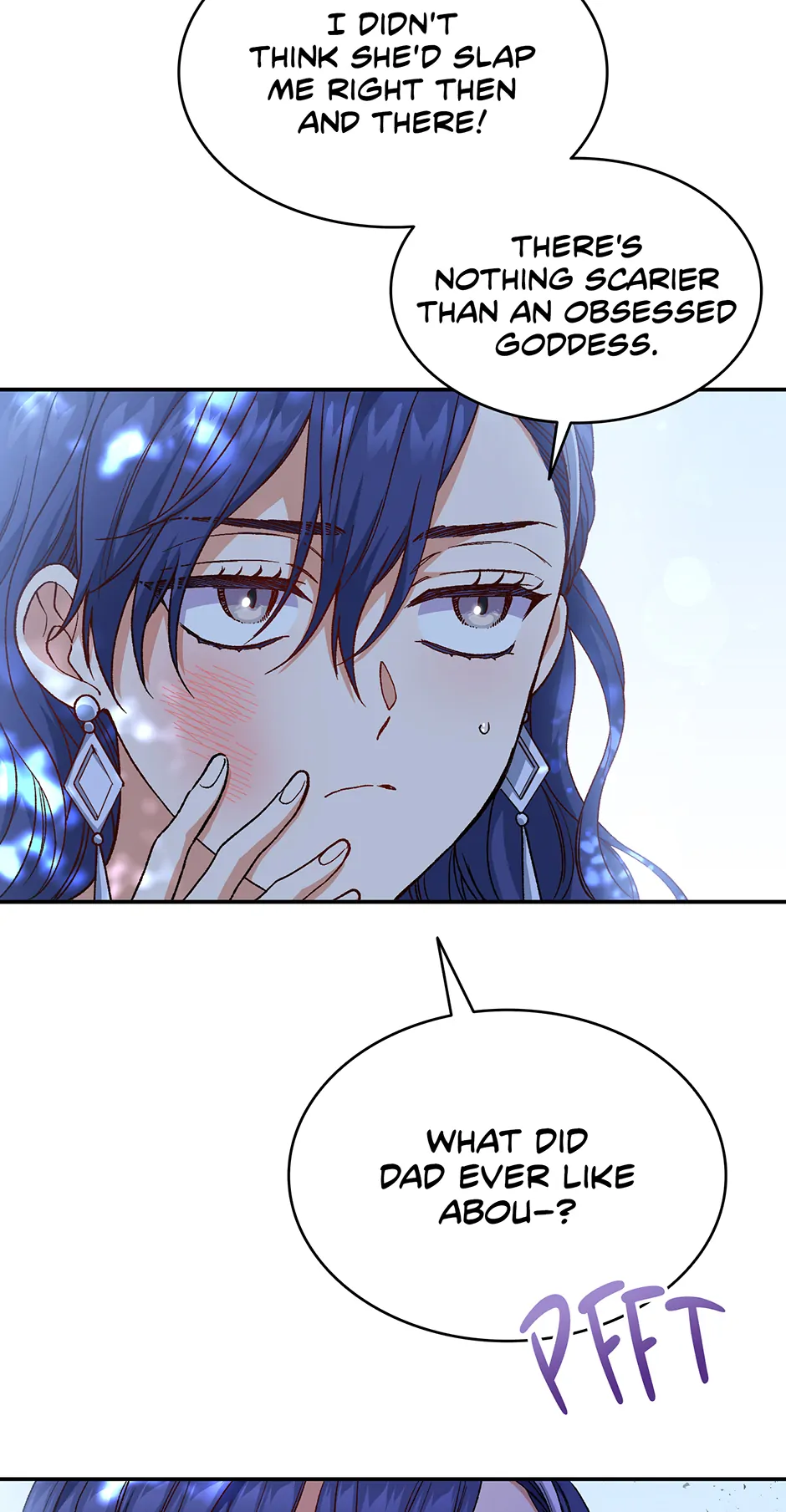 ch 11 58
