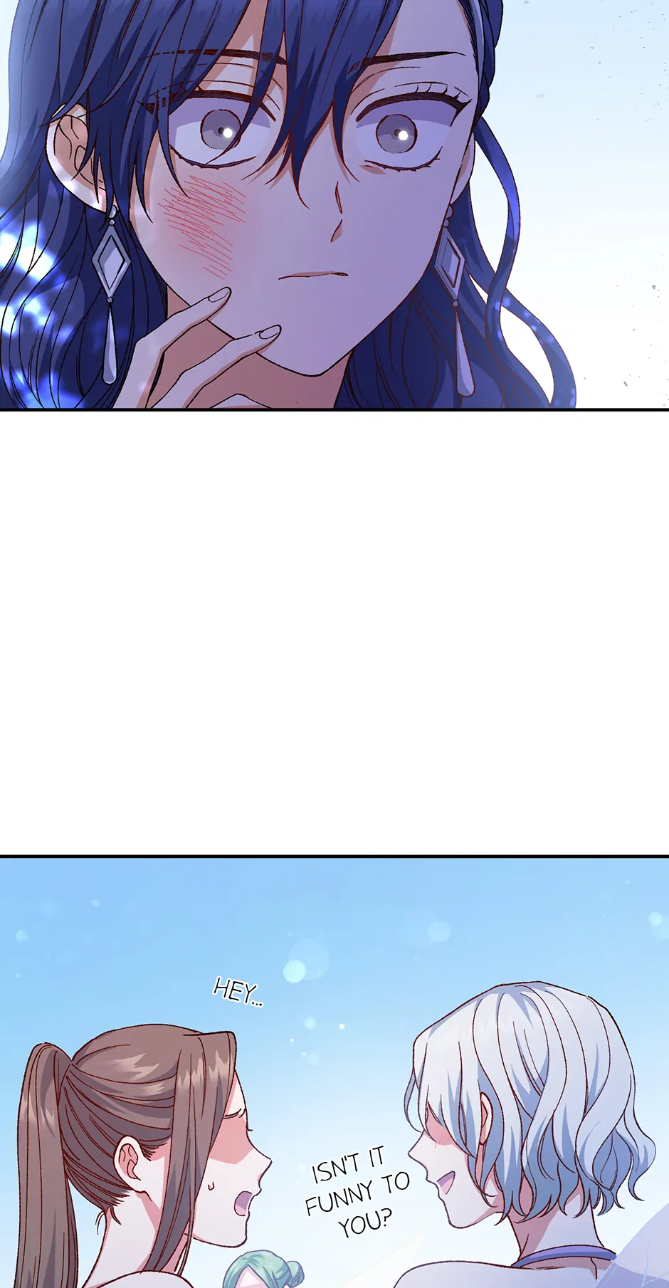 ch 11 59