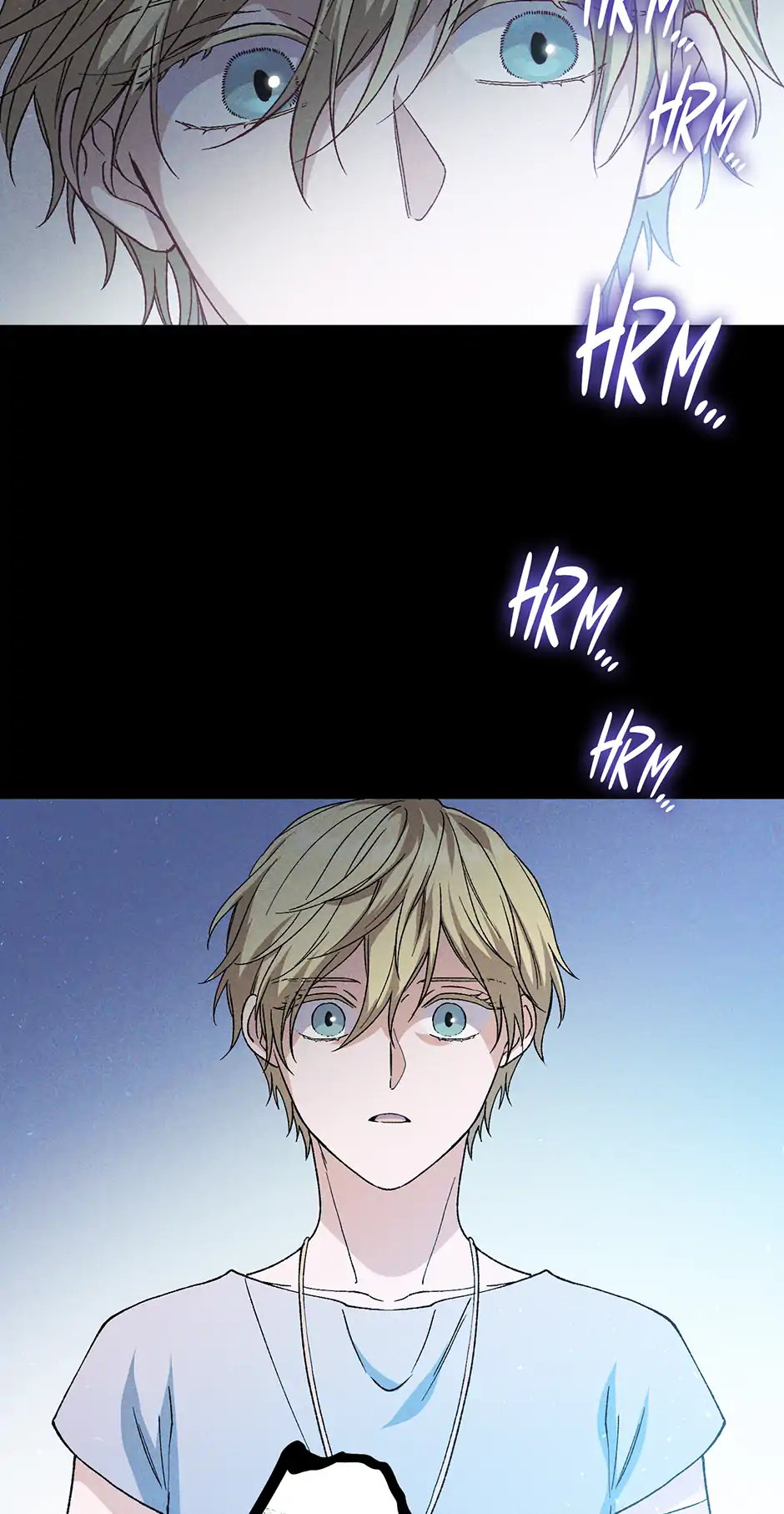 ch 11 6