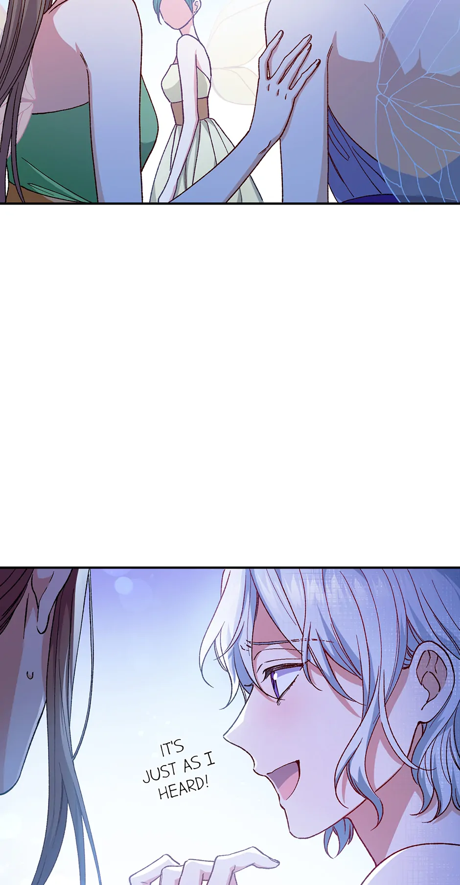 ch 11 60