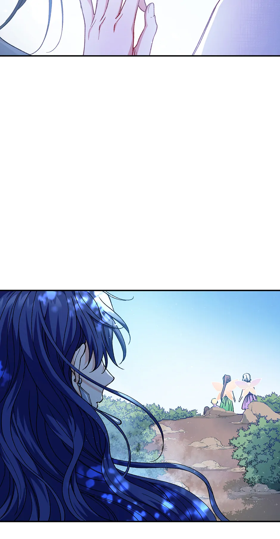 ch 11 61