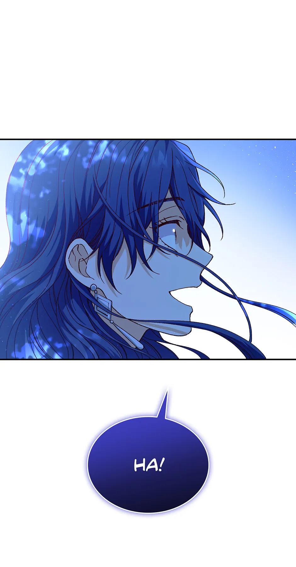 ch 11 62