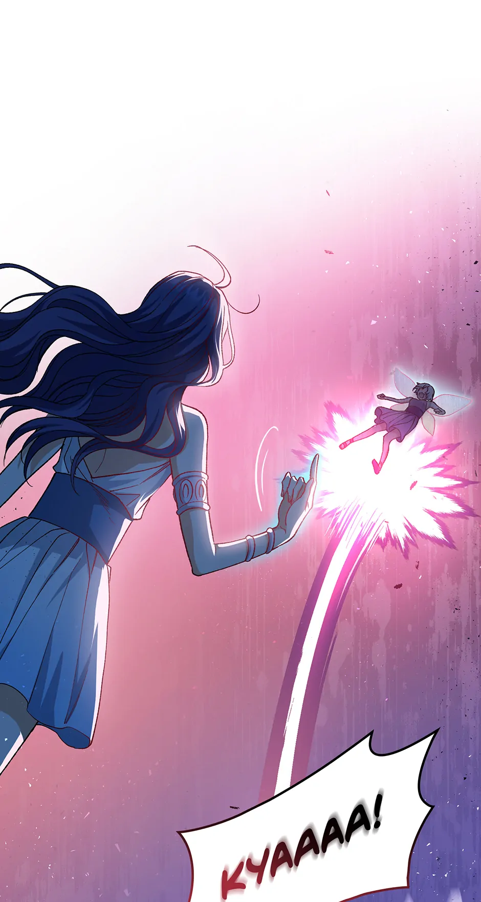 ch 11 63