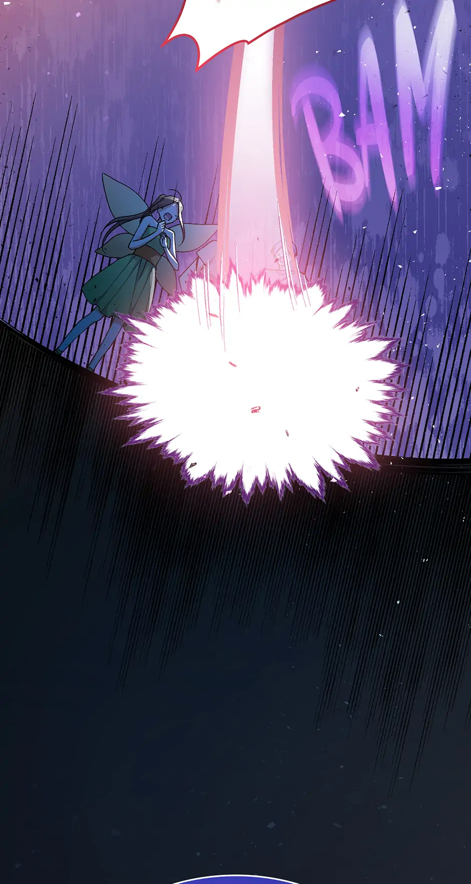 ch 11 64