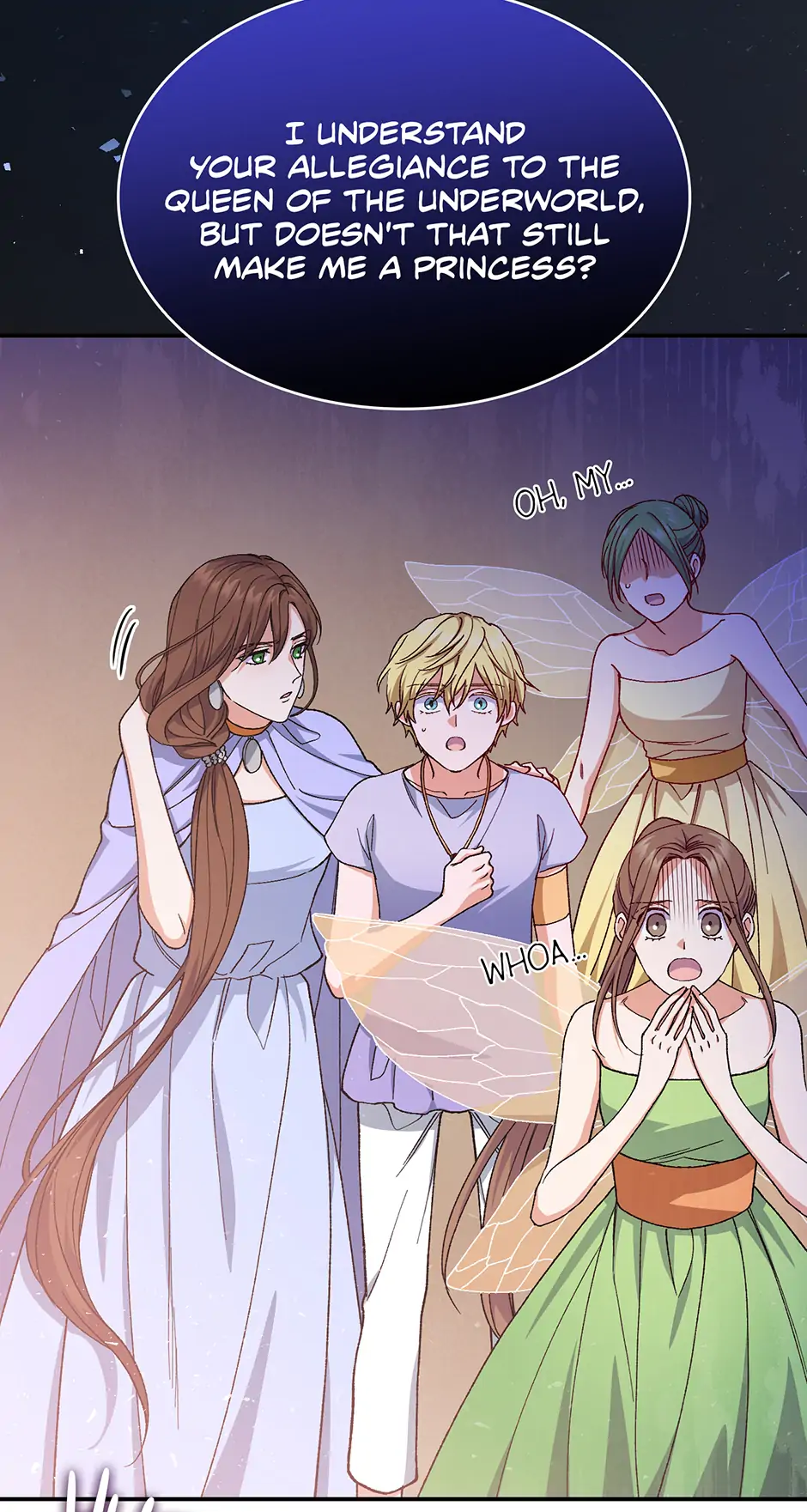 ch 11 65