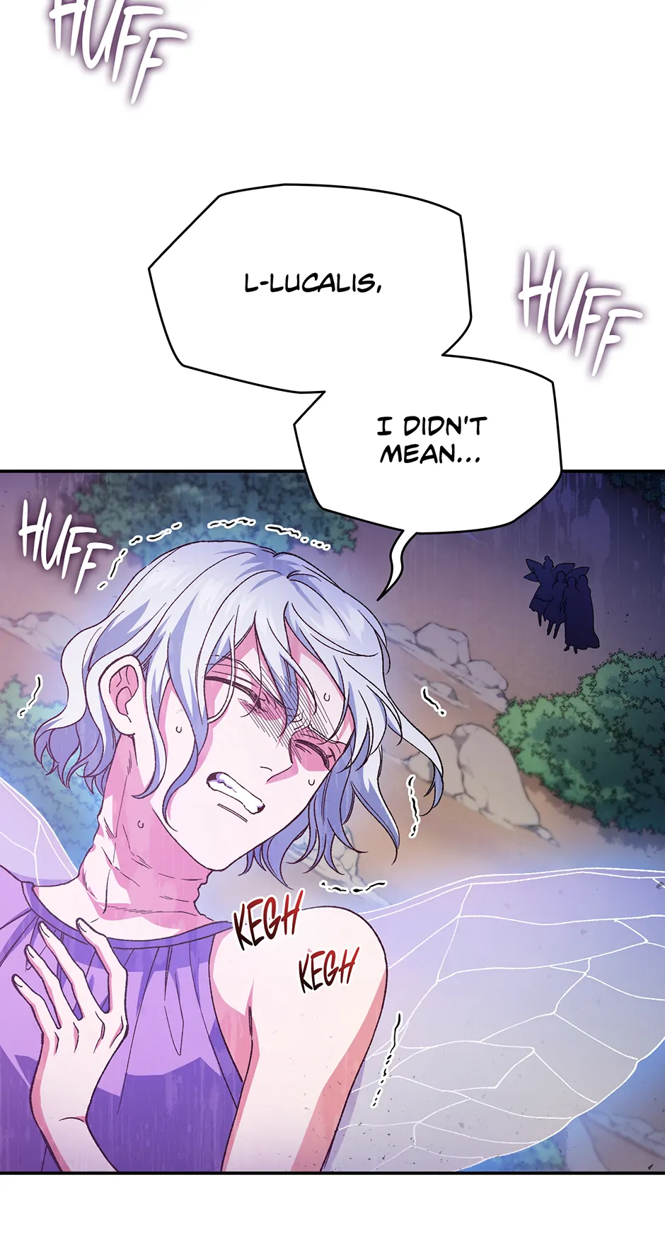 ch 11 66
