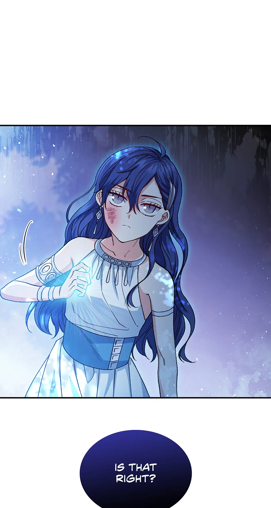 ch 11 67