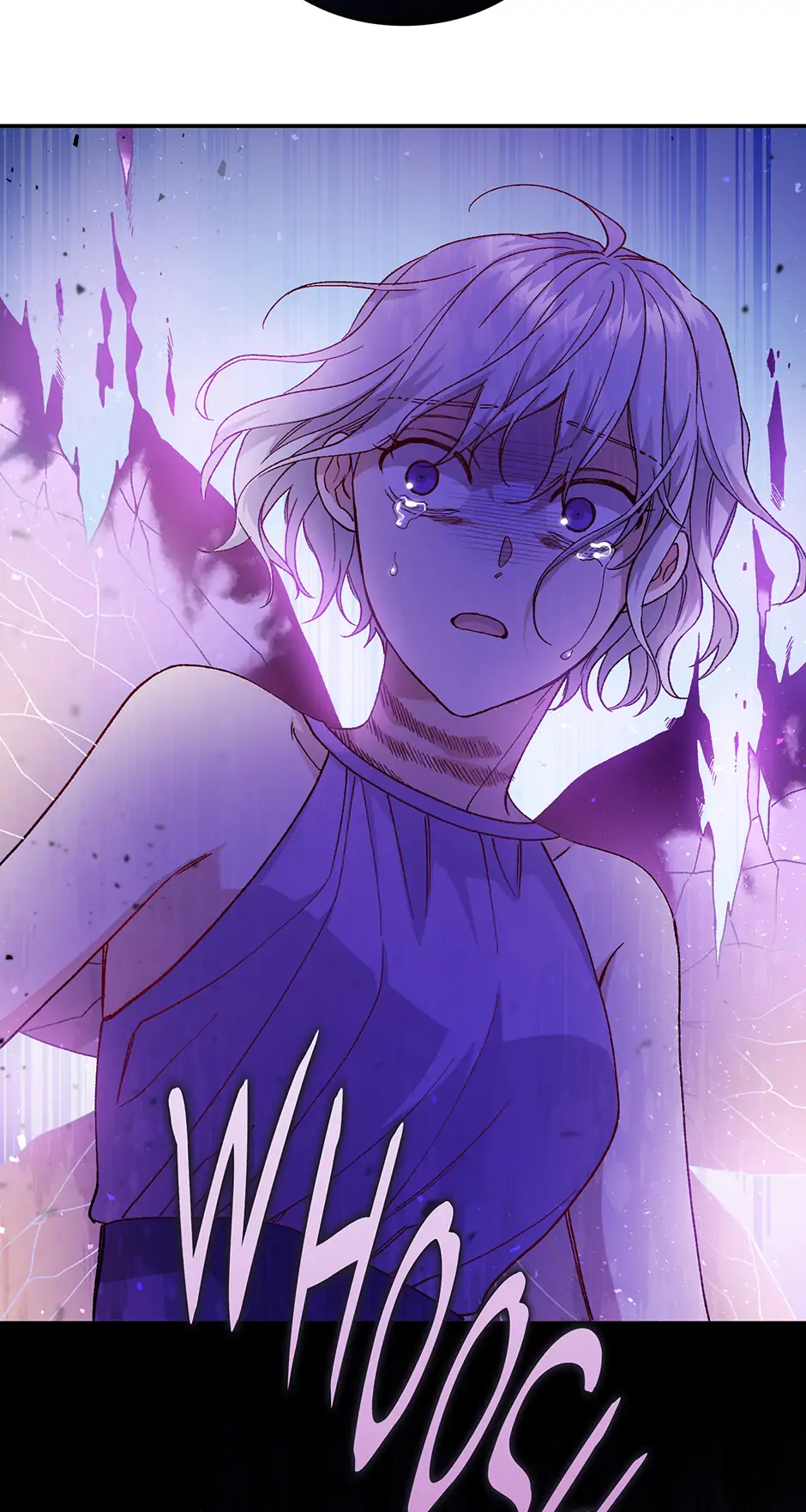 ch 11 68