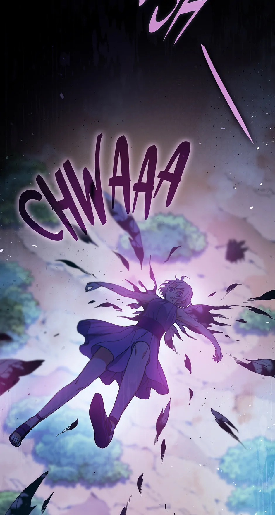 ch 11 69