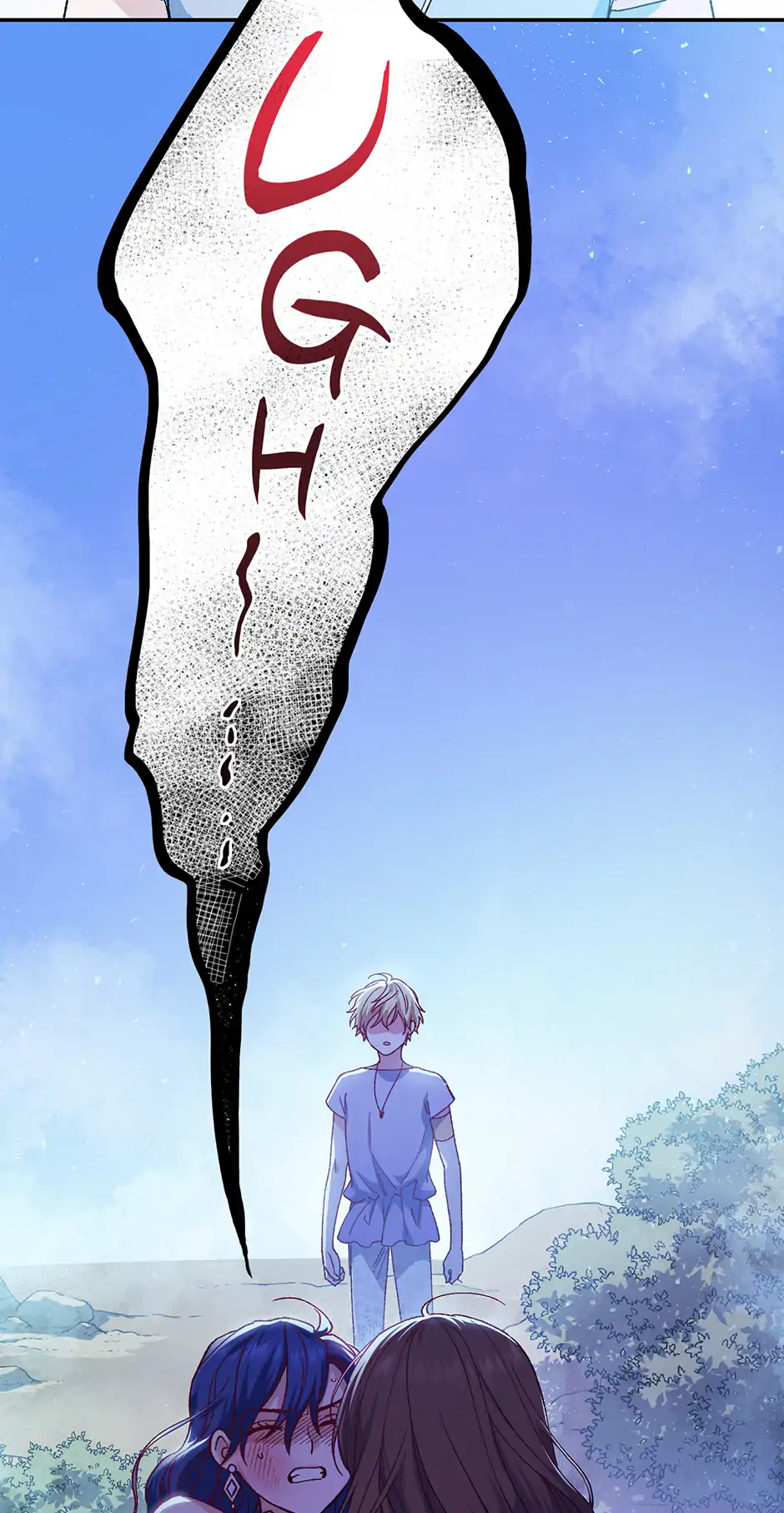 ch 11 7