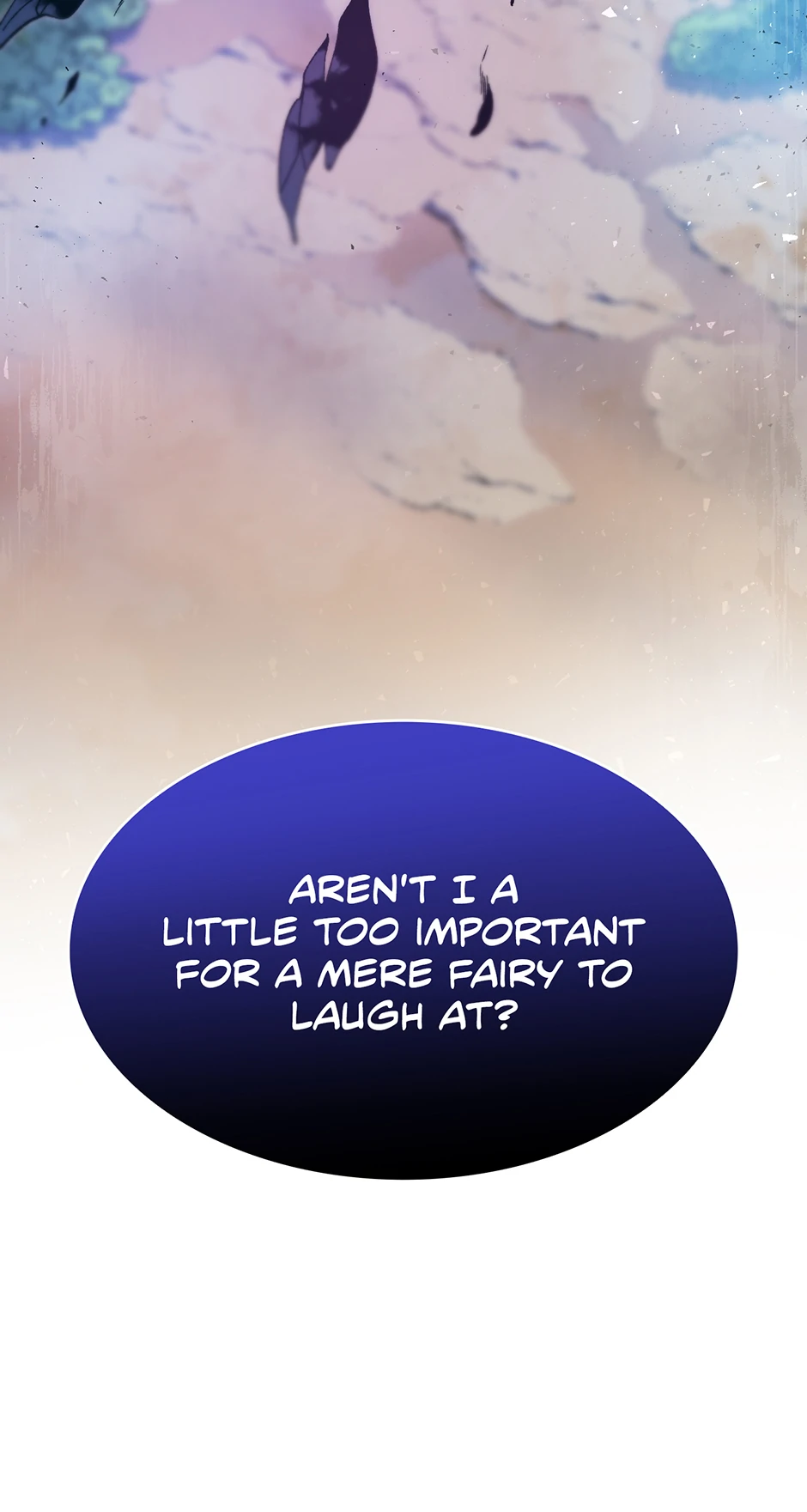 ch 11 70