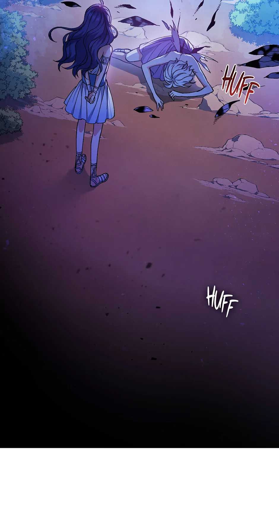ch 11 72