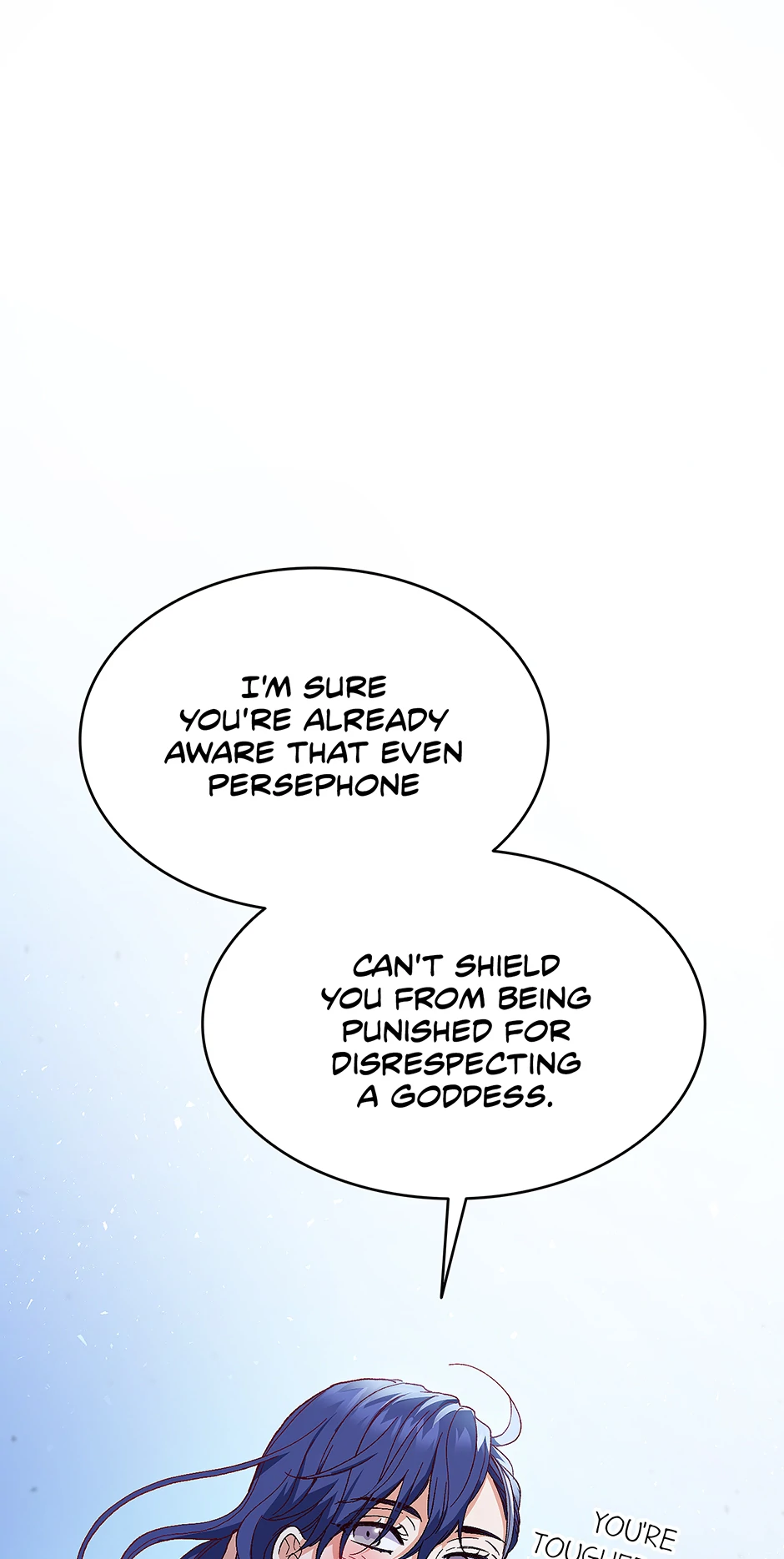 ch 11 73