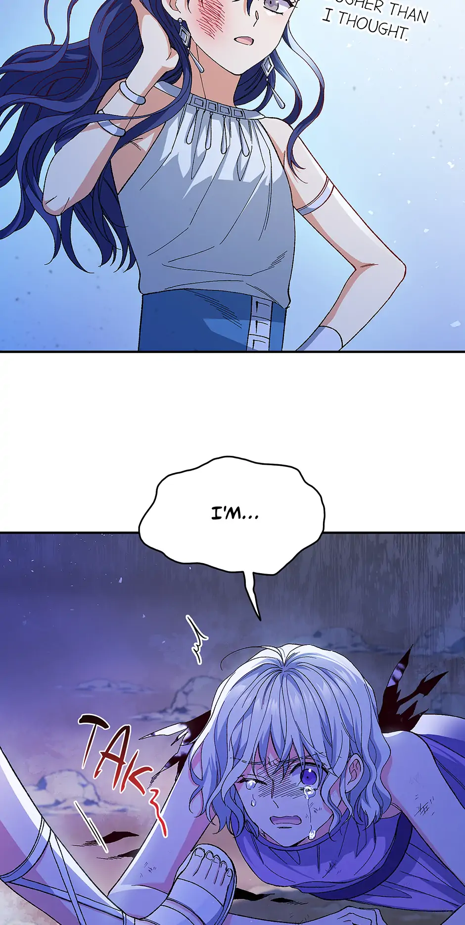 ch 11 74