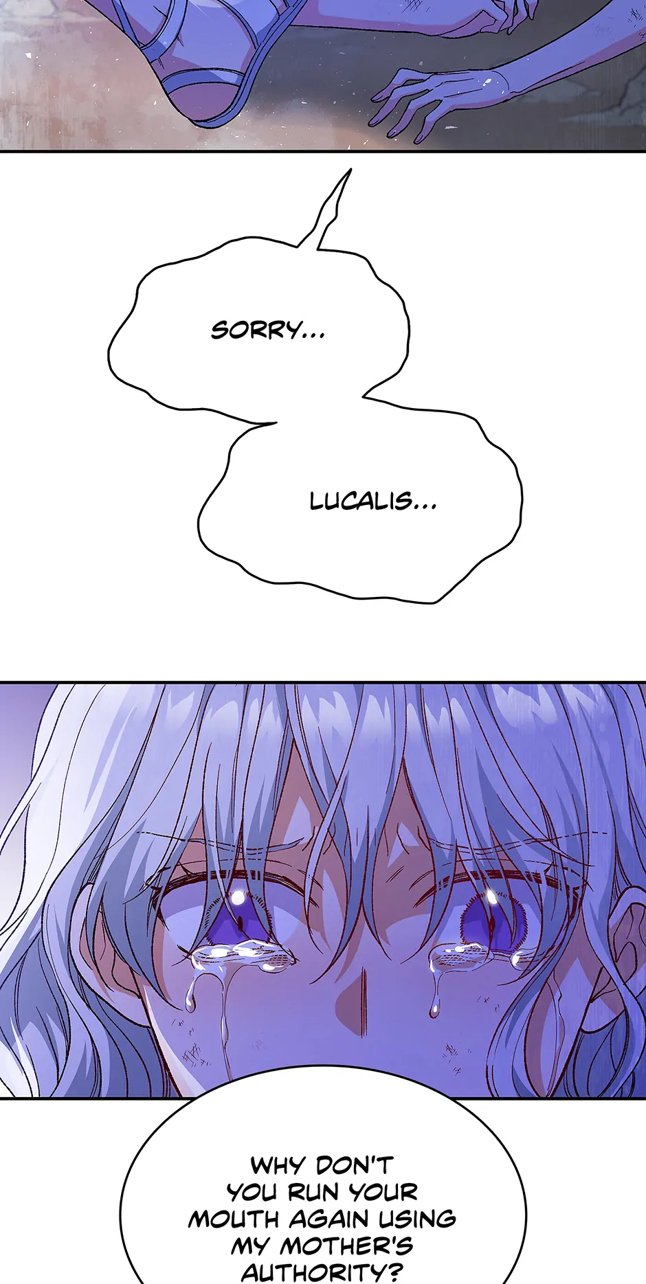 ch 11 75