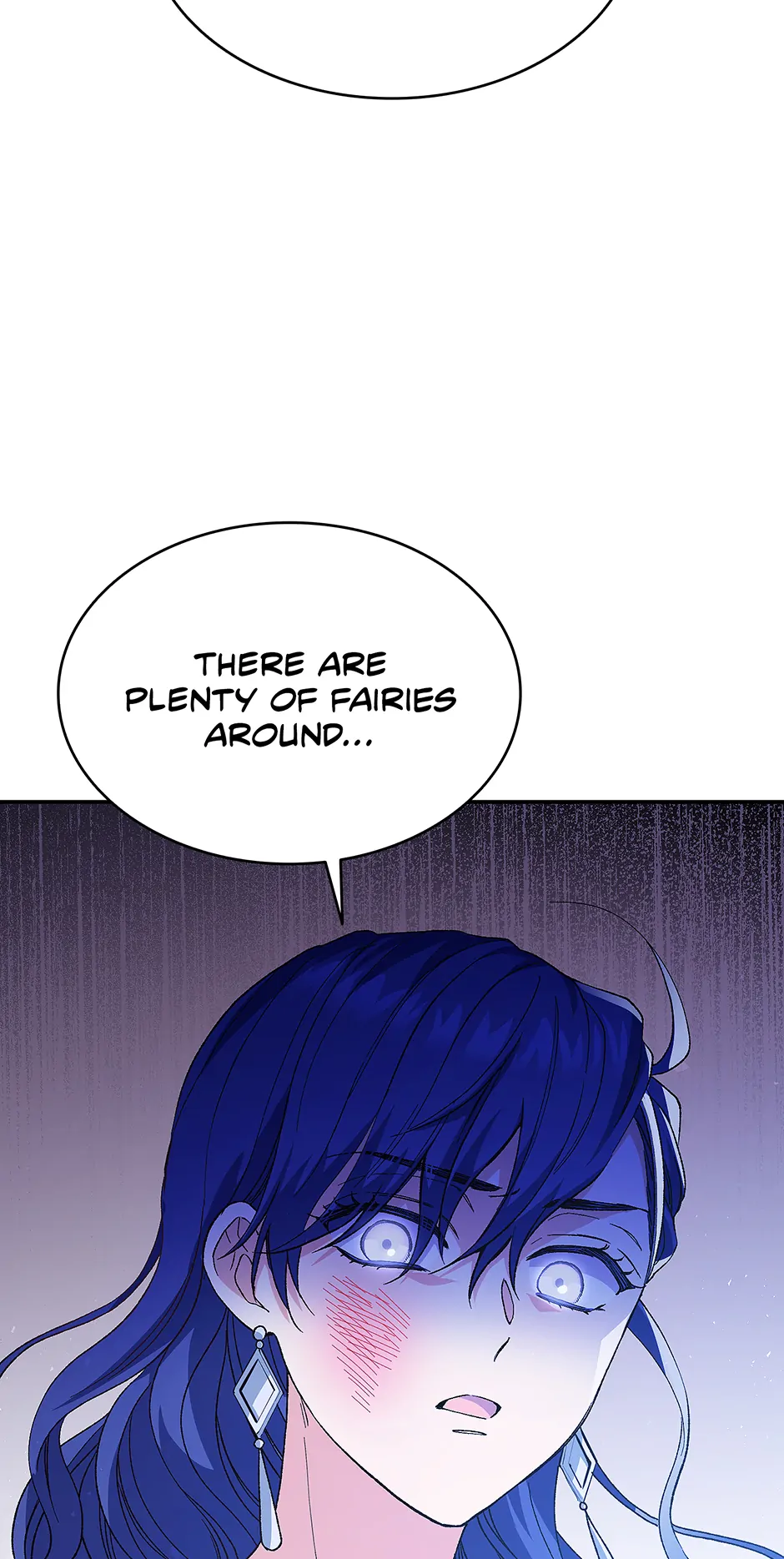ch 11 76