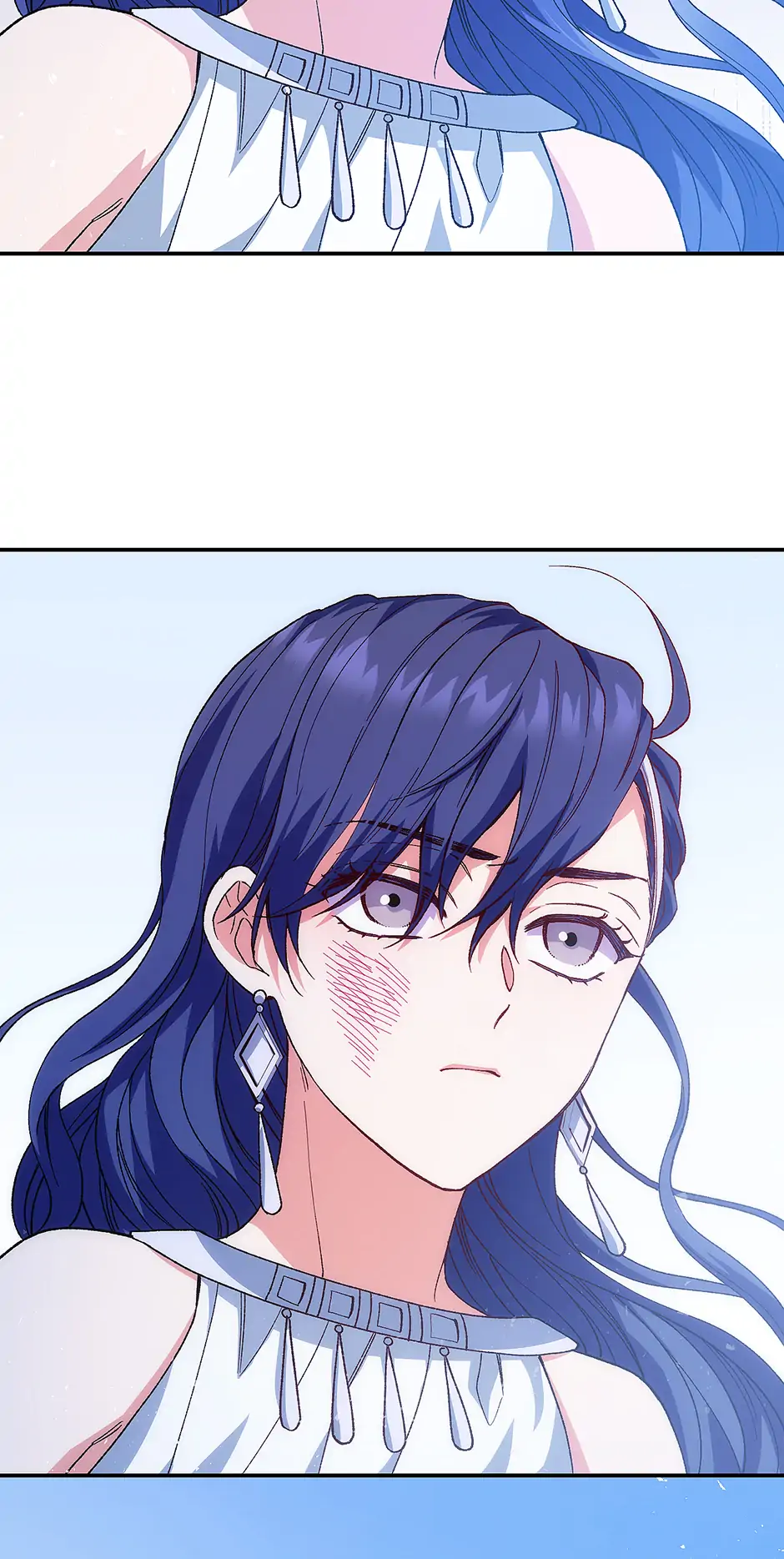 ch 11 77