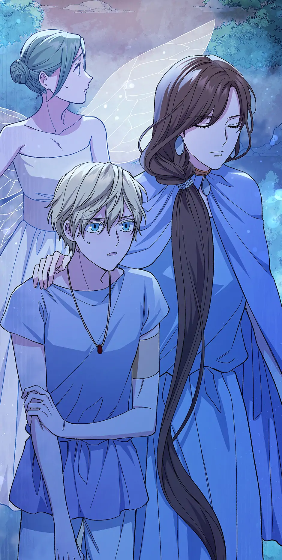 ch 11 79