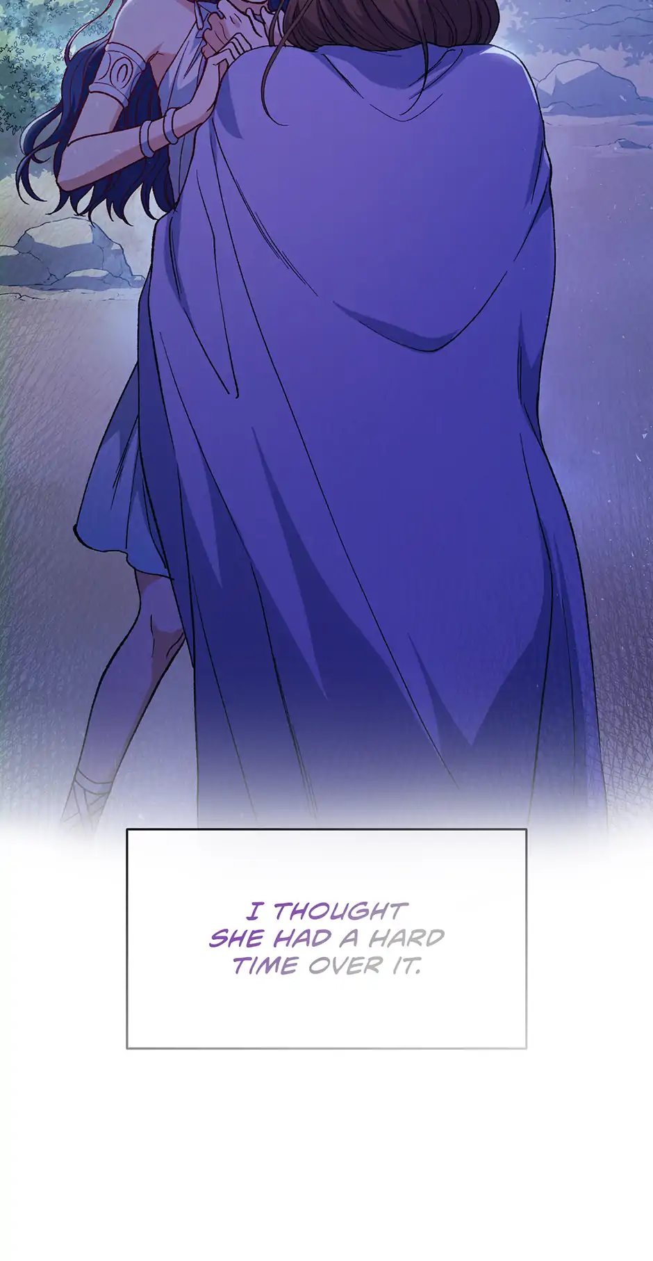 ch 11 8