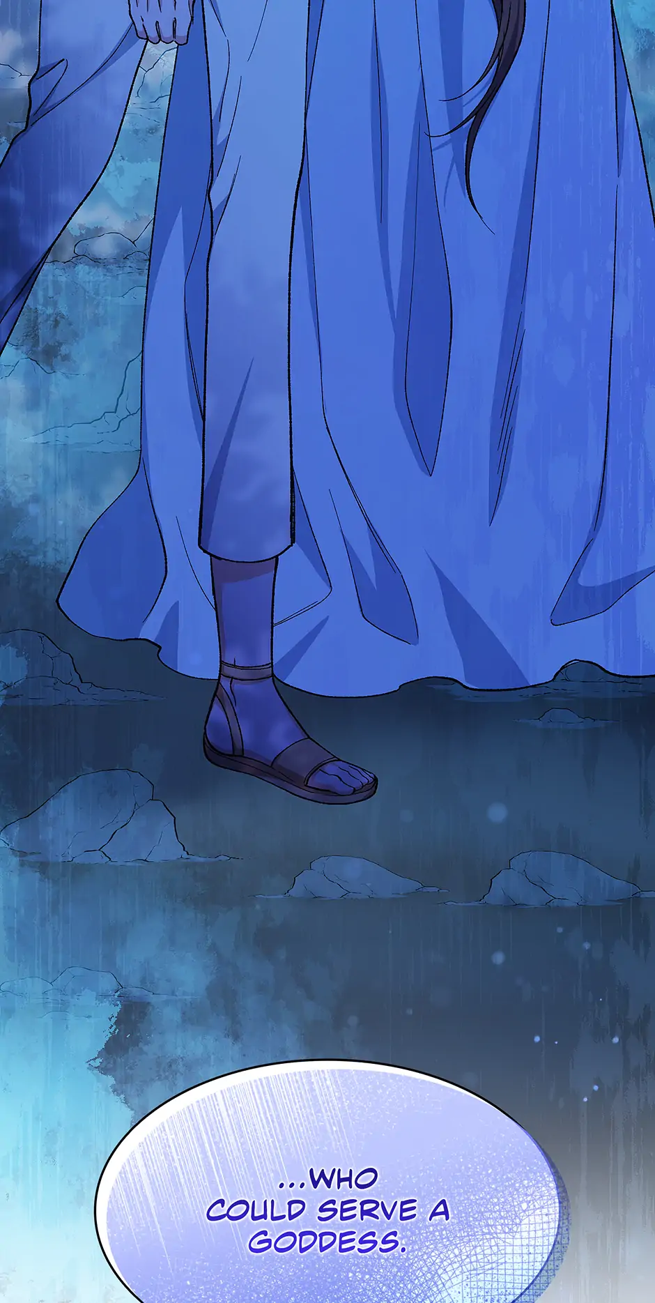 ch 11 80