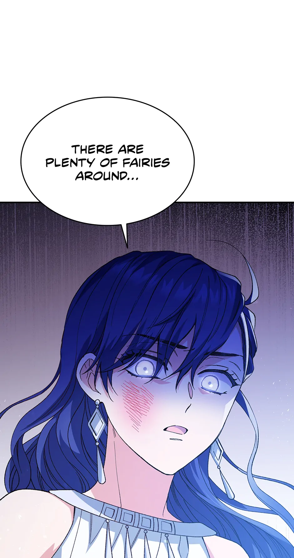ch 12 1