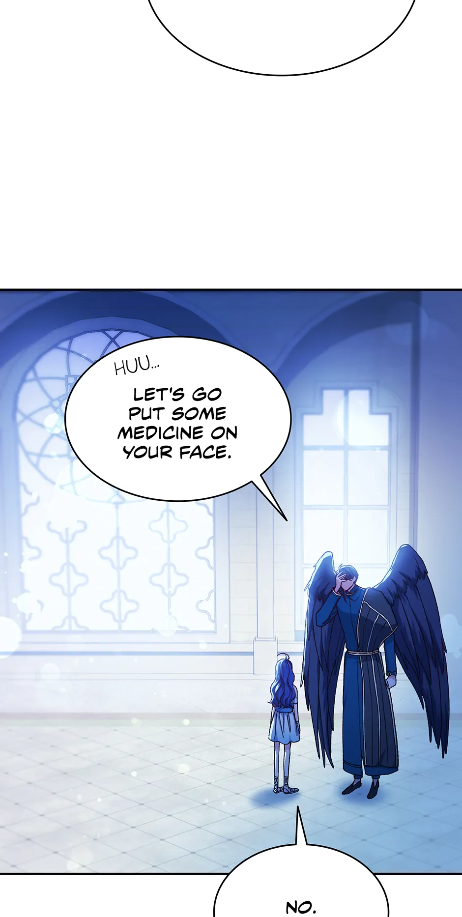 ch 12 10