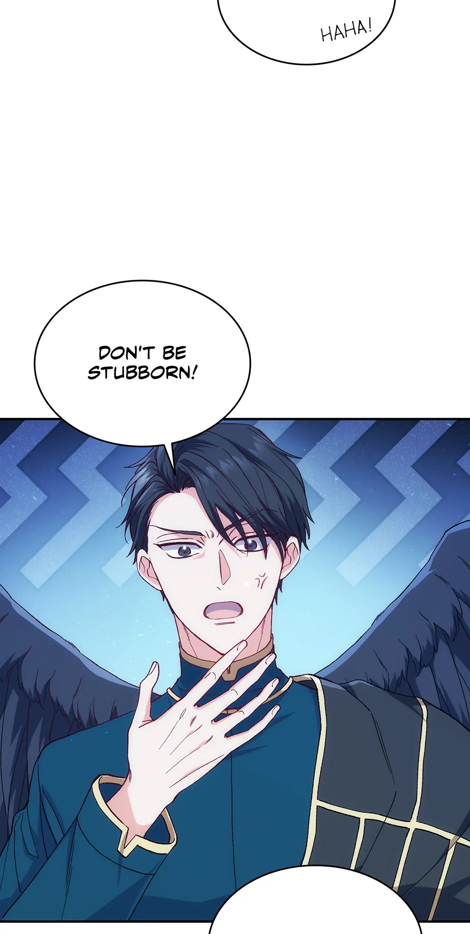 ch 12 11