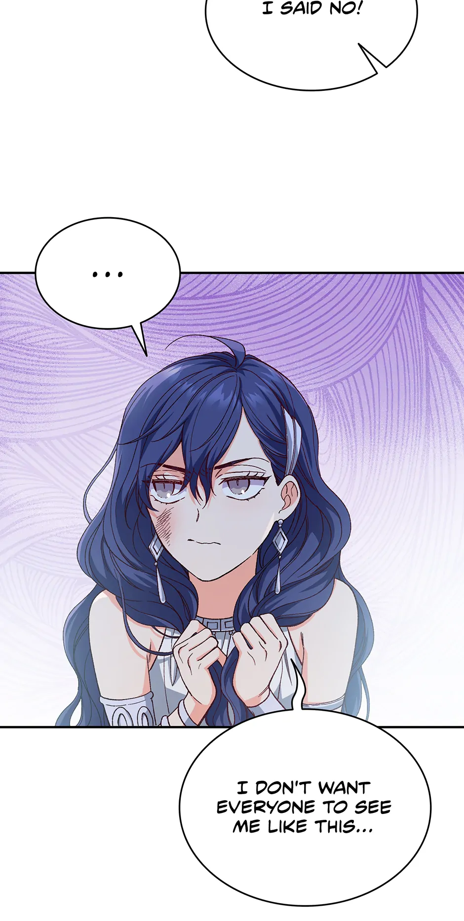 ch 12 12