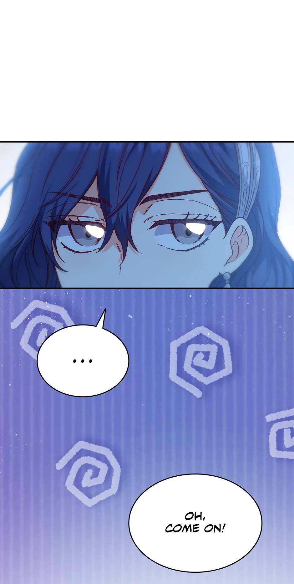 ch 12 13