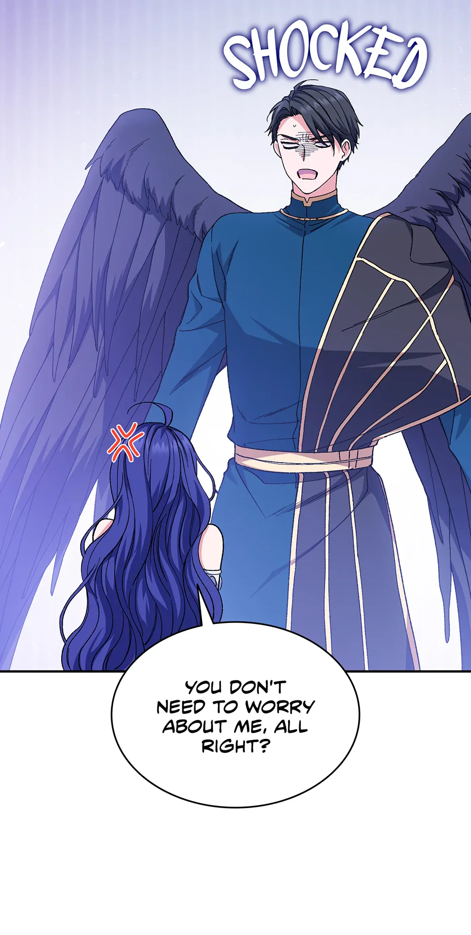 ch 12 14