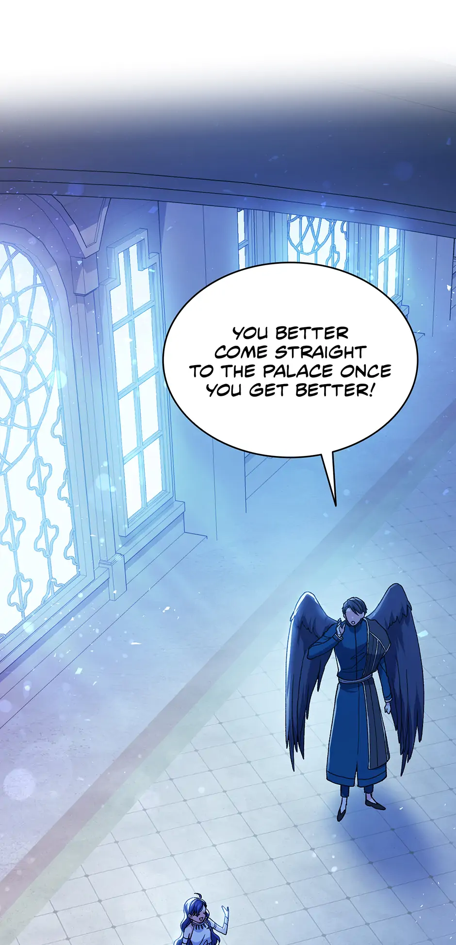 ch 12 15