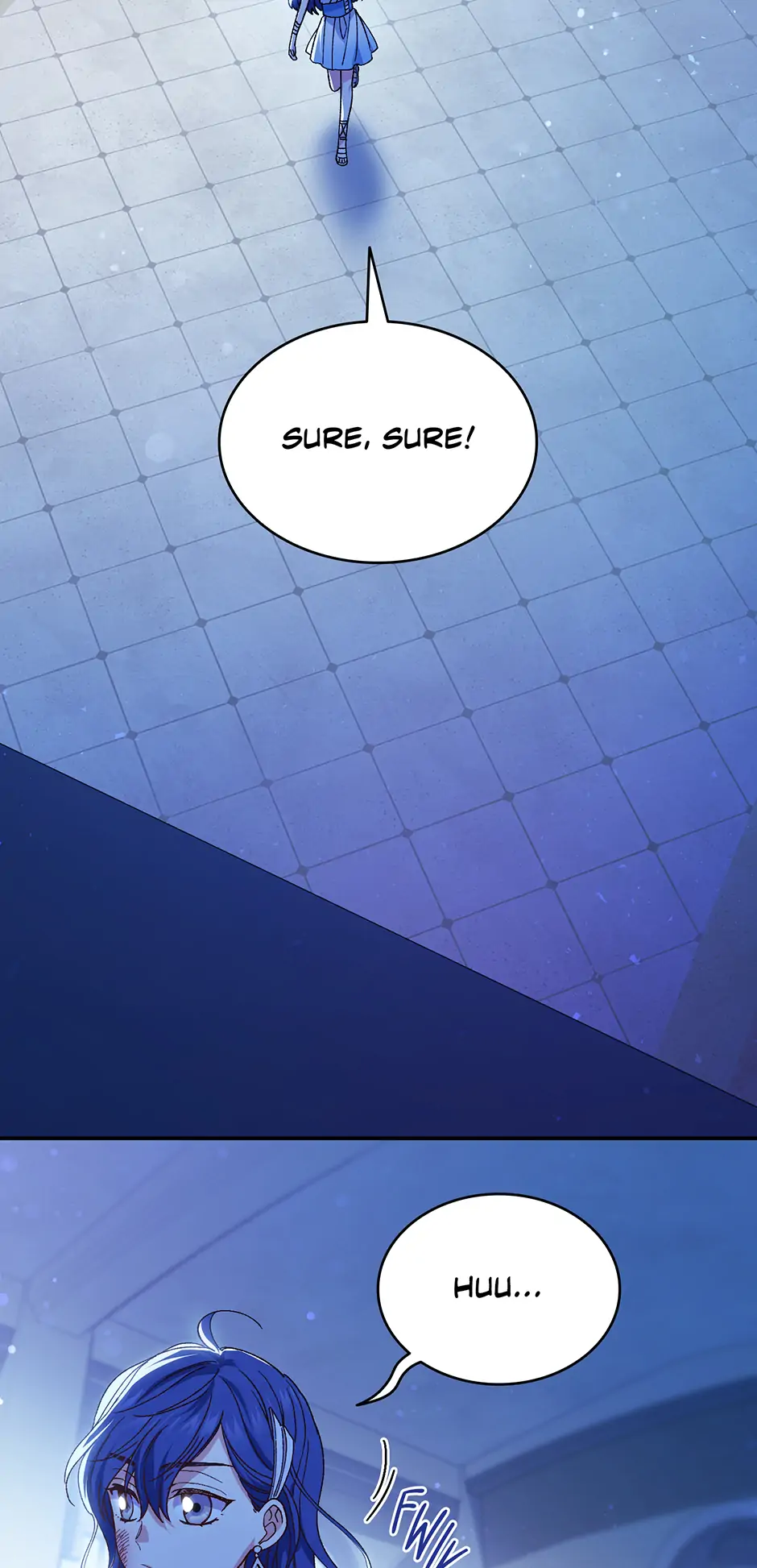 ch 12 16