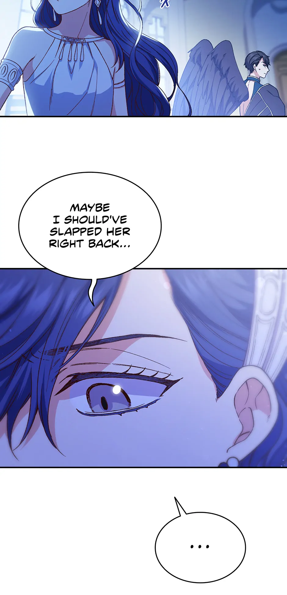 ch 12 17