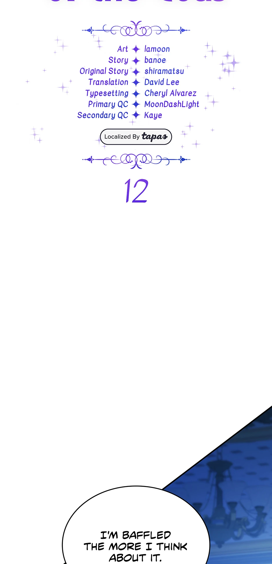 ch 12 19