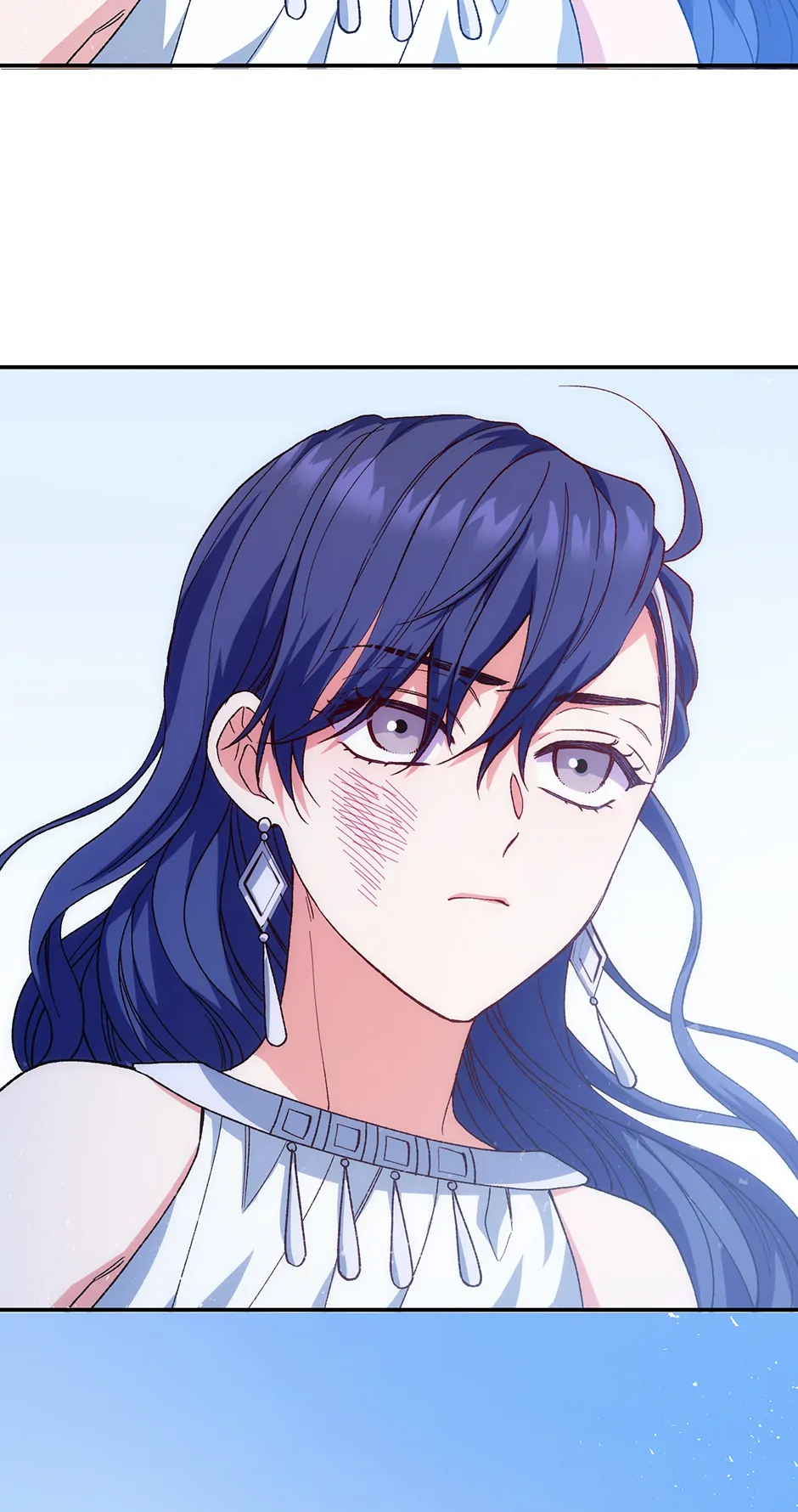 ch 12 2