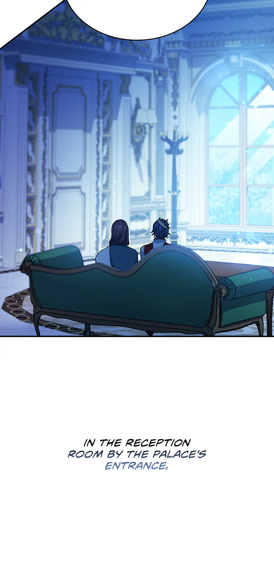 ch 12 20